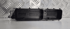 Bmw F07 F20 F30 komputer sterownik silnika 8574094 5