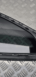 Bmw F44 szyba karoseryjna lewa tylna 7483159 5