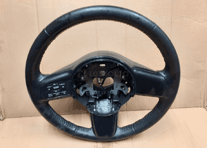 # KIEROWNICA MAZDA 2 DE/DH (lok. 198) K0273 1