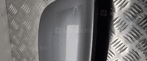 Bmw X3 F25 lusterko prawe 3PIN przedlift fotochrom składane elektrycznie 11
