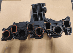 Volkswagen 1.6tdi oe 03l129711AL KOLEKTOR DOLOTOWY 3