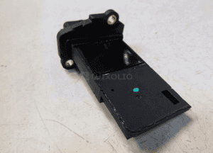 NISSAN QASHQAI DELPHI PRZEPŁYWOMIERZ POWIETRZA MAF 5