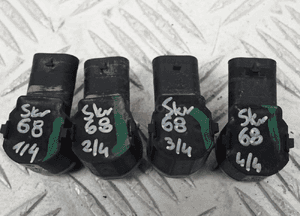 CZUJNIK PARKOWANIA PDC 1S0919275 3