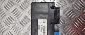 Bmw X3 F25 moduł sterownik zgw 9286953 4