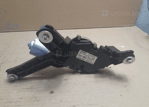 SILNICZEK WYCIERACZKI TYŁ HYUNDAI I10 nr 98700-0X000 98700-OX000 1