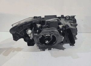BMW 3 GT F34 Lampa Bi-xenon - L 13577 10