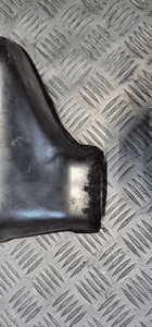 BMW F30 KATALIZATOR DPF FILTRA CZĄSTEK STAŁYCH 8584186 4