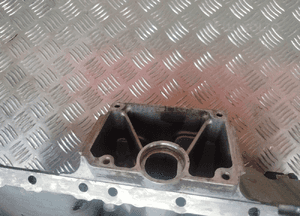 MISKA OLEJOWA BMW e70 e71 n55 7590631 7629210 15
