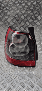 Land rover freelander lampa lewa tył tylna 6H52-13405-A 1