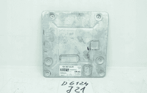 MODUŁ KOMFORTU GATEWAY VW ID3 ID.3 VW 1EA937012H 1