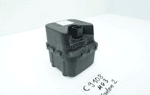 GŁOŚNIK GENERATOR DŹWIĘKU MERCEDES A2229003018 4