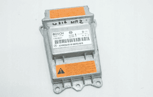 SENSOR AIRBAG A2168206426 MERCEDES CL W216 1