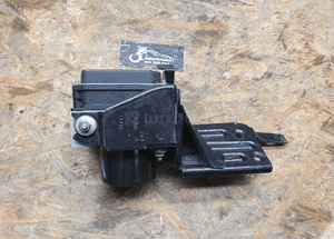 Pompa ABS 6R0907379AL 6R0907379AF 6R0614517AG Hamulcowa Sterownik Skoda Fabia II Seat Ibiza 4 VW Polo 6R 9