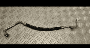 Mercedes W206 rurka klimatyzacji A2068304102 1