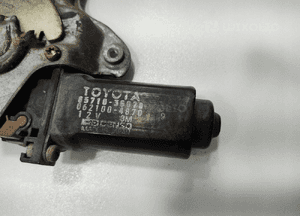 Podnośnik szyby prawy przód 4RUNNER 85710-35070 eu 3