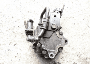 POMPA WSPOMAGANIA 807 C8 PHEDRA SCUDO 2.0 2.2 HDI 9647983580 1