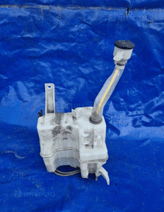 TOYOTA PRIUS III 09-15 zbiorniczek spryskiwaczy 1