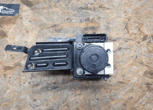 Pompa ABS 6R0907379AL 6R0907379AF 6R0614517AG Hamulcowa Sterownik Skoda Fabia II Seat Ibiza 4 VW Polo 6R 4