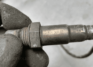 Sonda lambda Bmw 3 E90 E91 2.0d 0281004079 2