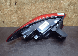 LAMPA TYŁ PRAWA SEAT LEON IV 4 5FA945208G 3