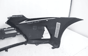ZDERZAK PRZÓD PRZEDNI LEXUS IS200T 300H 52119-53A00 8