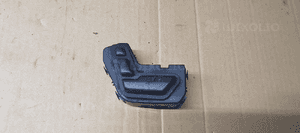Moduł sterownik regulacji fotela kierowcy lewy przód Mercedes GL X166 W166 A1669053700 1