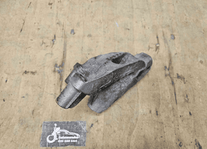 Lapa 8K0199307AL Wspornik Podpora Silnika Mocowanie LEWE 1.8 2.0 TFSI Audi A4 B8 A5 8T 6