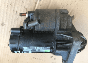 Rozrusznik Fiat Stilo 1.6 16V 46835094 5