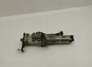 Audi A6 C7 siłownik klapy bagażnika lewy 4G9827851B kombi 1