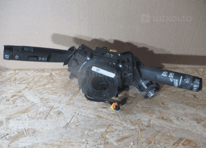 PRZEŁĄCZNIK ZESPOLONY TAŚMA OPEL ASTRA J IV CORSA E ADAM 22914039 1