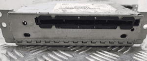 Bmw F30 F31 radio cd odtwarzacz 9310461 7