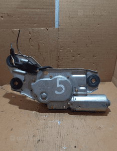 FOCUS KOMBI SILNICZEK WYCIERACZEK TYŁ 0390201552 1