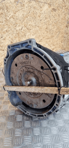 Bmw F20 F21 F30 F31 F36 skrzynia biegów 8638271 8HP-45 8