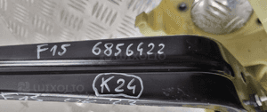 Bmw F15 pedał hamulca 6856422 7