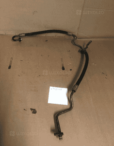 PRZEWOD OLEJOWY DYNAMIC DRIVE BMW F10 F11 6792441