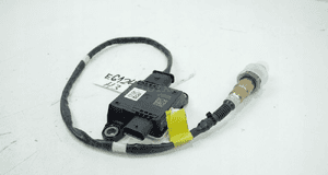 SONDA LAMBDA NOX VW SKODA SEAT 05L906261H 3