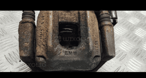 Bmw F25 F26 zacisk tylny lewy 1871B 3