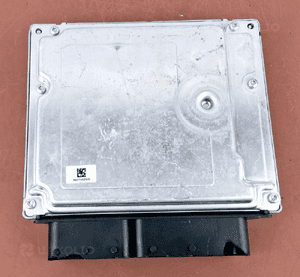 Mercedes-Benz W211 2.2 CDI Sterownik silnika ECU A6461539679 Nowy 7