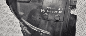 Mercedes W213 nadkole lewy lewe przód przednie A2386901503 12