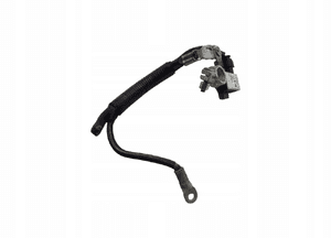 KLEMA MINUSOWA MAZDA CX3 CX-3 2.0 SKYACTIV PE05-188A1 2015-2018 1