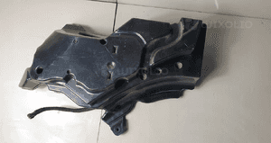 AUDI A3 8P SUBWOOFER 8P3035382 2