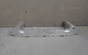 BELKA POD ZDERZAK PRZÓD PRZEDNIA BMW X4 G02 1