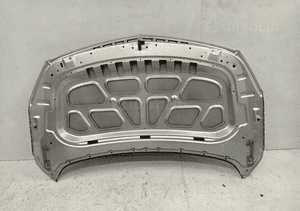 MASKA POKRYWA SILNIKA OPEL ASTRA 4 IV J 2009-2016R 2