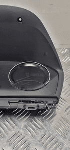Bmw F20 F21 licznik zegar 6837006 9499289 6