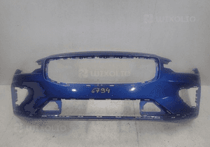 Zderzak przód przedni volvo S60 V60 r design 18- 1