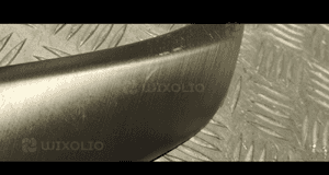 BMW F20 F22 LISTWY DEKORY EUROPA ALUMINIUM KOMPLET 13