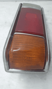 LAMPA TYL HONDA ACCORD I 1977 PRAWA 2