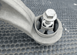 Wahacz 8K0407696 E Przod Przedni Prawy Banan Duzy Zawieszenie Sworzen Audi A4 B8 A5 8T Q5 A6 10