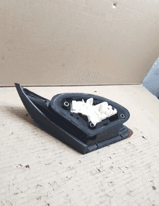 LAMPA TYLNA PRAWA OPEL ASTRA J nr 1090098 4