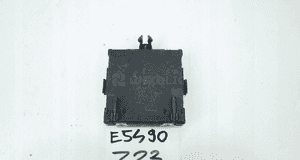 MODUŁ STEROWNIK KOMFORTU DRZWI MERCEDES S W223 V223 2020- A2239001926 9
